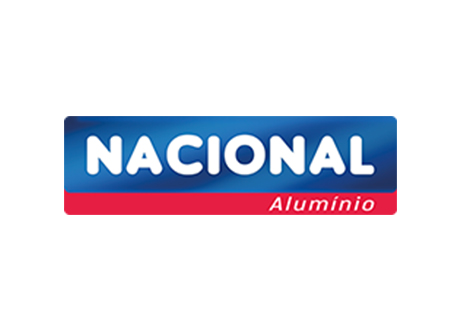 ALUMINIO NACIONAL